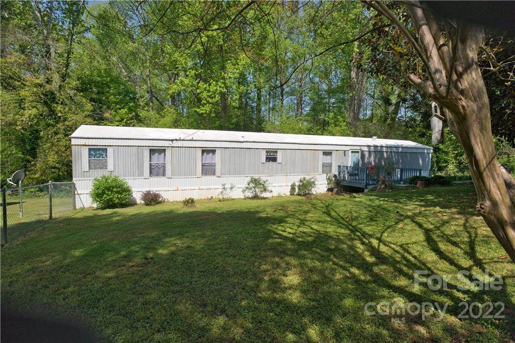 267 Morgan Street - Photo 1
