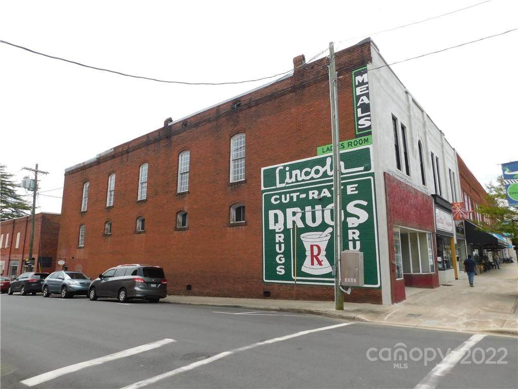 132 Main Street - Photo 1