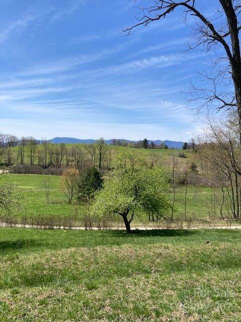 Lot 6 Golden Hill Lane - Photo 1