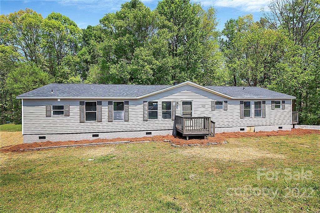 147 Gayle Drive - Photo 1
