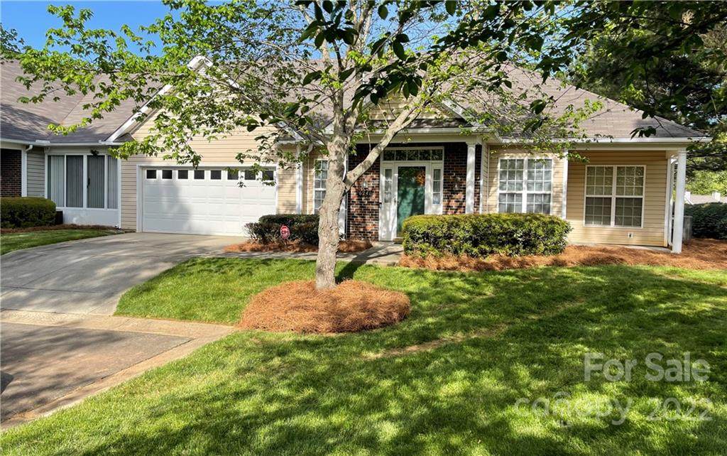 6241 Half Dome Drive - Photo 1