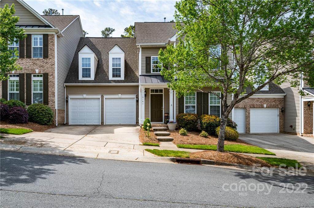 10141 Linksland Drive - Photo 1