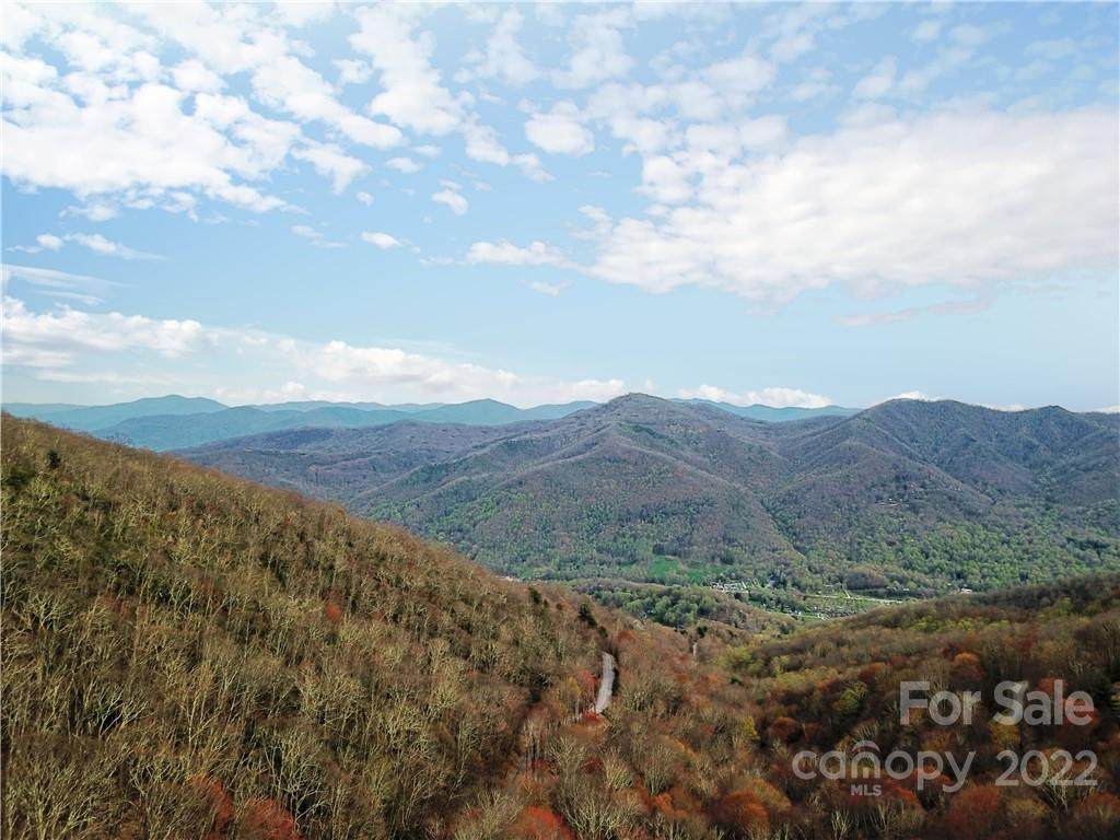 00 Laurel Ridge Road - Photo 1
