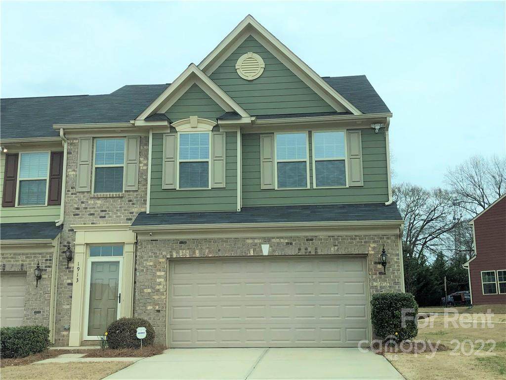 1913 Fleetwood Drive - Photo 1