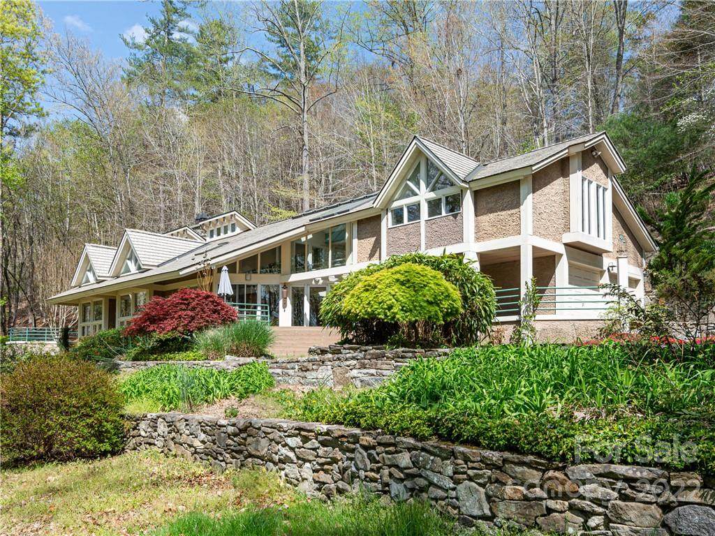 247 Mills Grove Drive - Photo 1