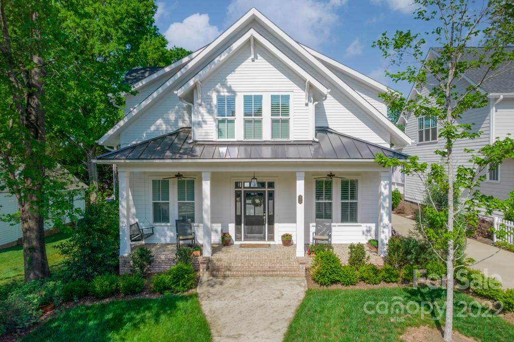 244 South Street - Photo 1