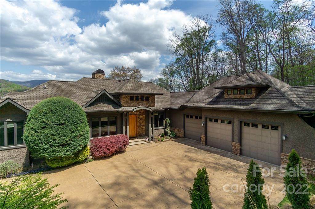 86 Willow Farm Road - Photo 1
