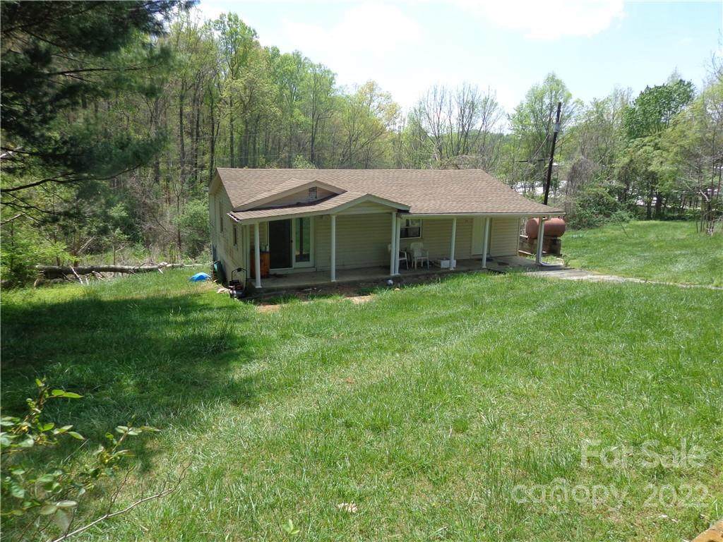 24 Hazel Hill Street - Photo 1
