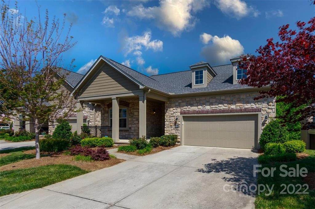 5214 Polo Gate Boulevard - Photo 1