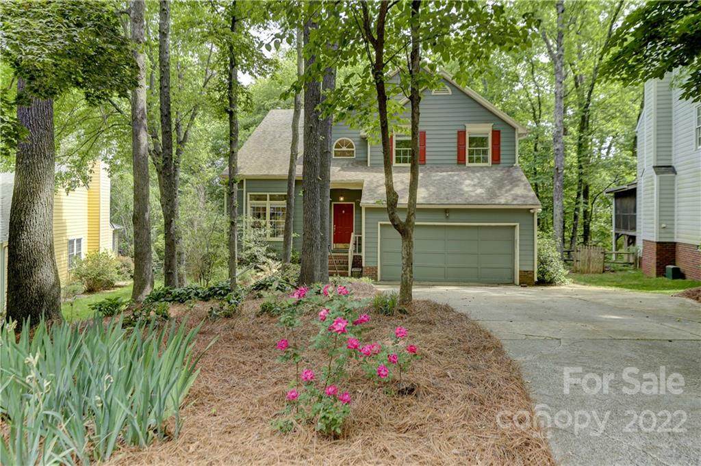 4733 Beech Crest Place - Photo 1