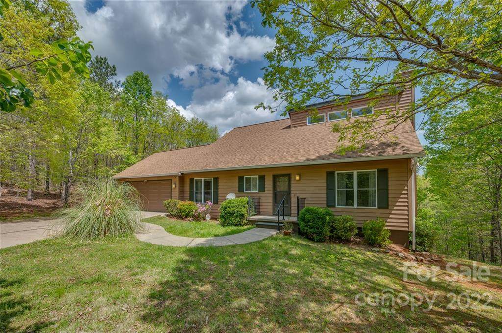 244 Timberlake Drive - Photo 1