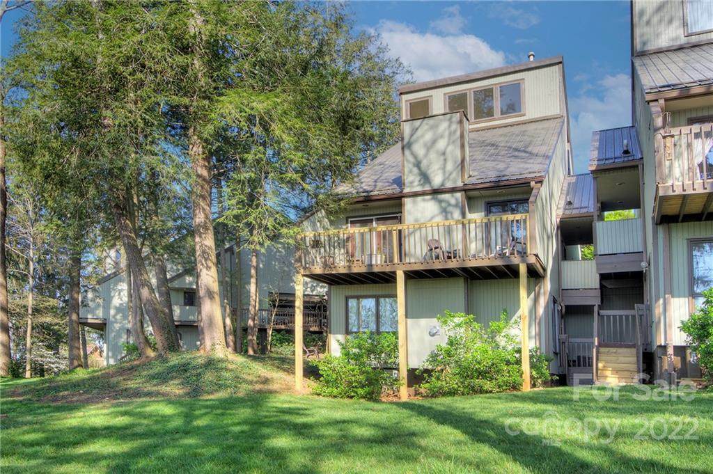 67 Maple Ridge Lane - Photo 1