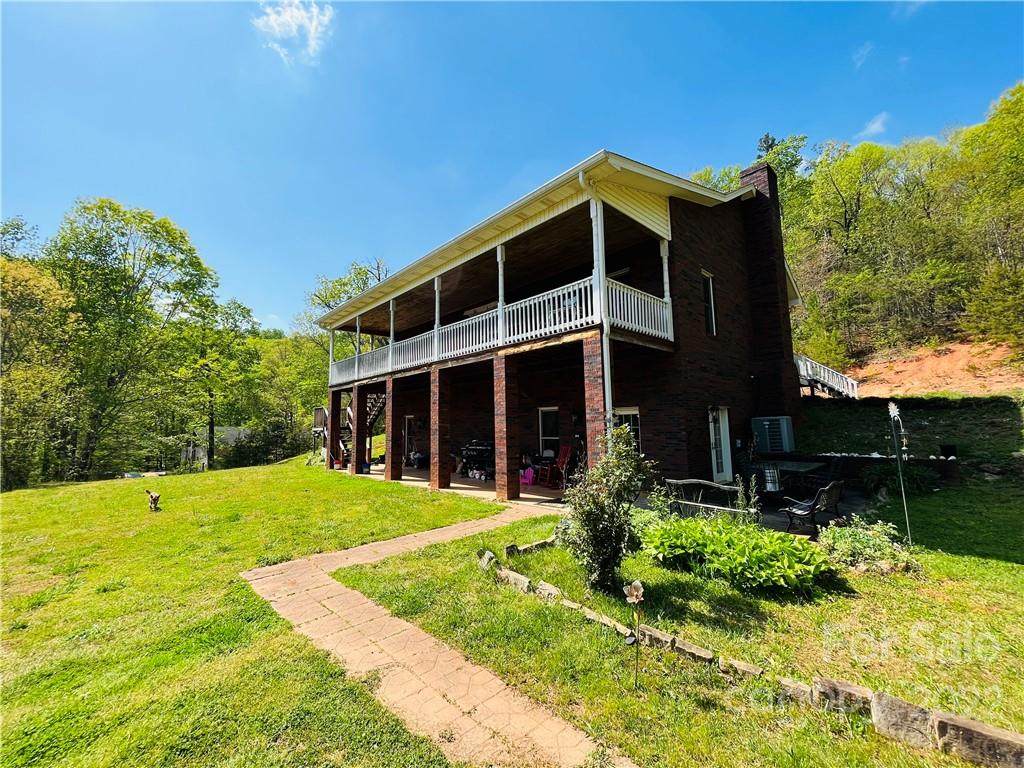707 Gilreath Court - Photo 1
