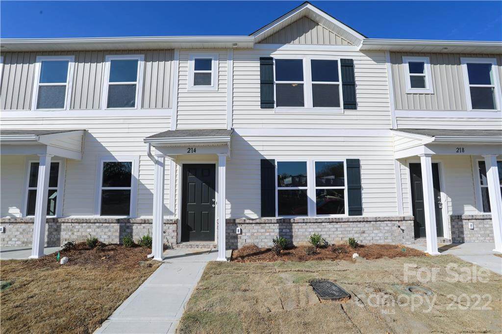 214 Winston Lane - Photo 1