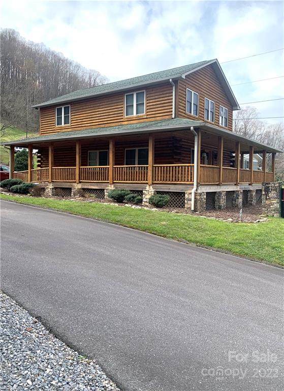 3549 Dellwood Road - Photo 1