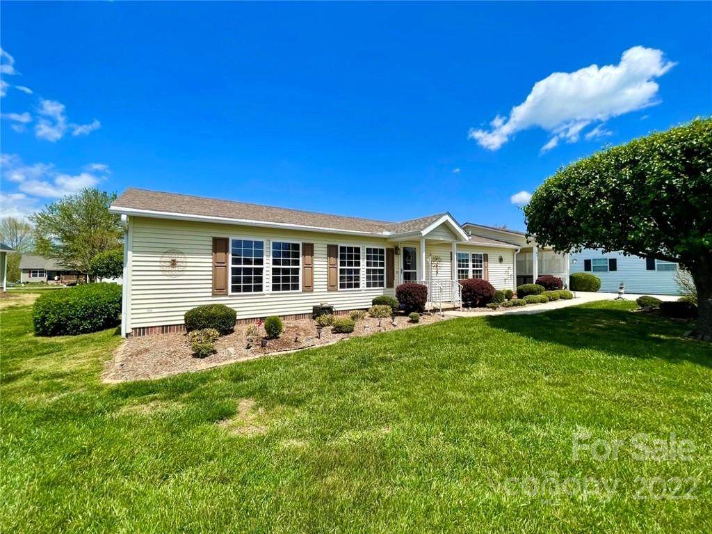 629 Paisley Court - Photo 1
