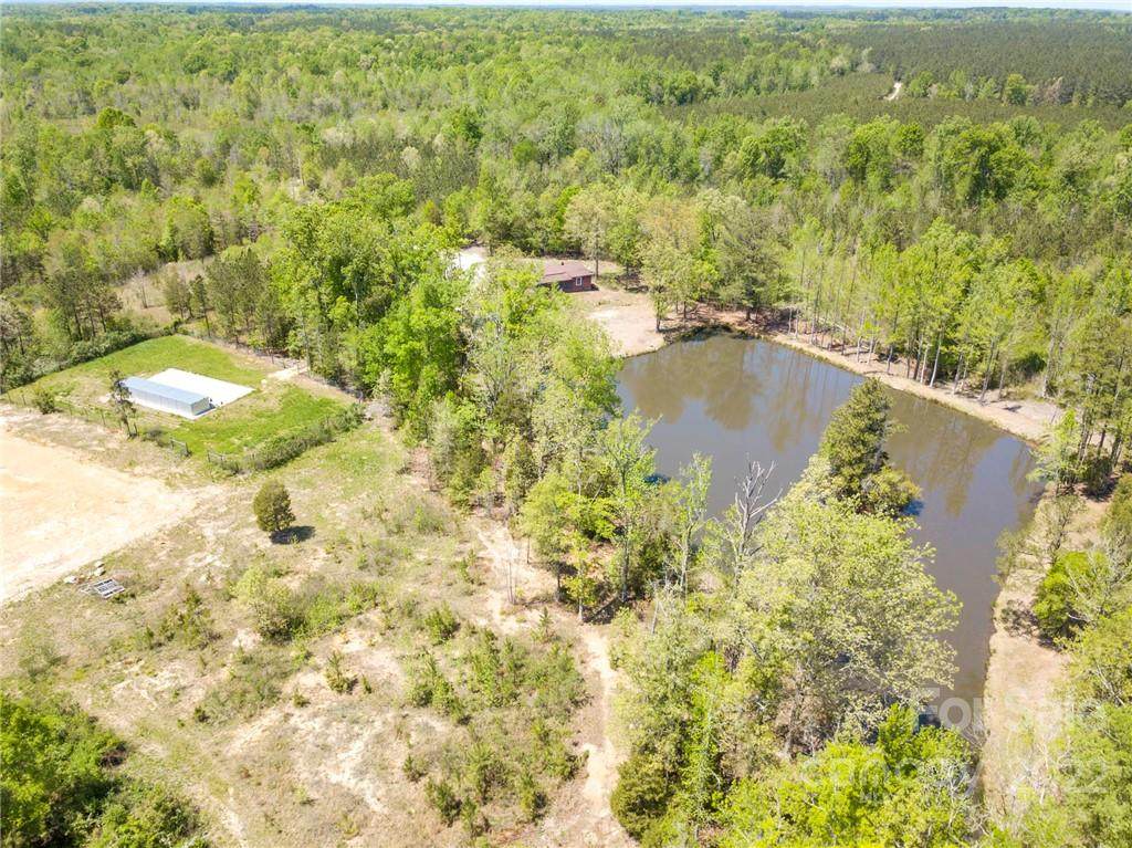 2921 Old Farm Road - Photo 1
