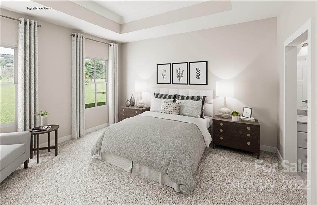 7053 Old Evergreen Parkway - Photo 1