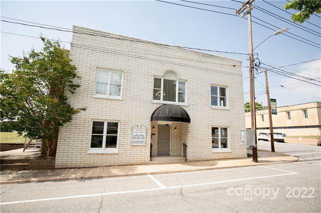 214 Main Avenue - Photo 1