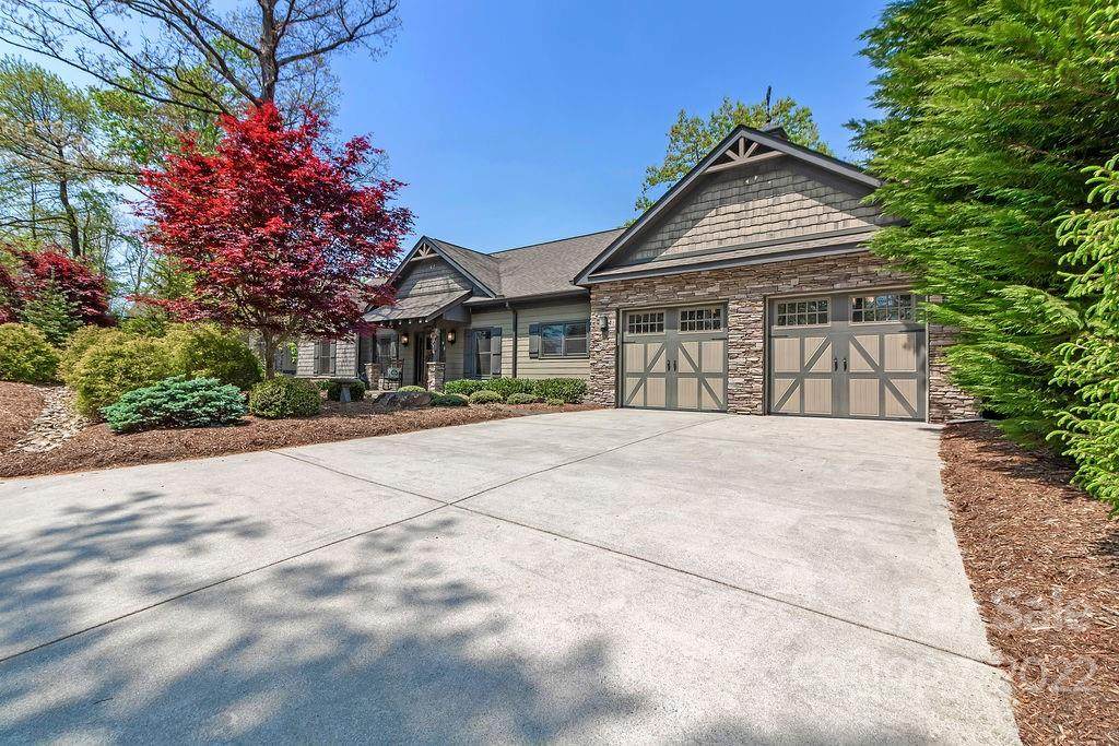 2388 Connestee Trail - Photo 1
