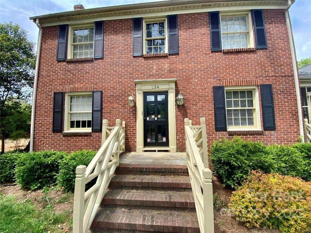 234 Laurel Avenue - Photo 1