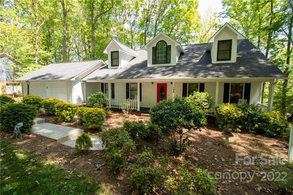148 Huntington Lane - Photo 1