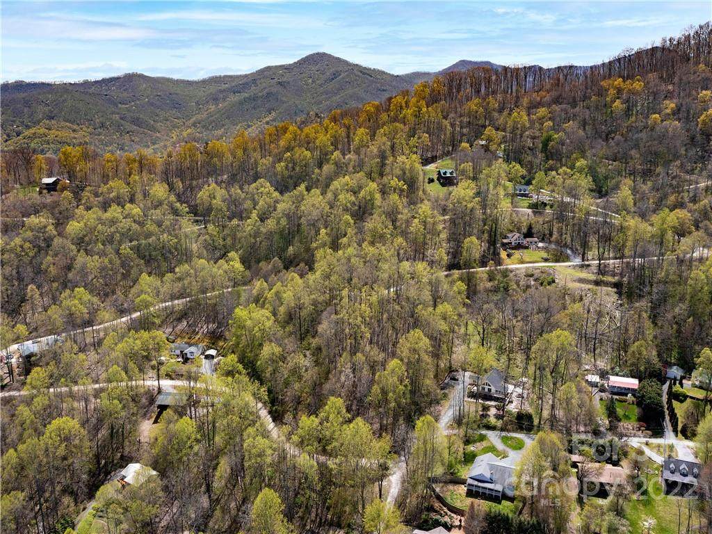 LOT 410 Kitty Lane - Photo 1