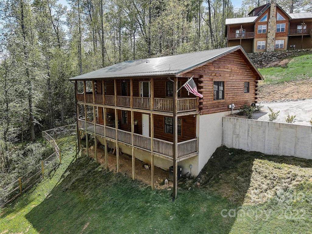 288 Dreamworks Court - Photo 1