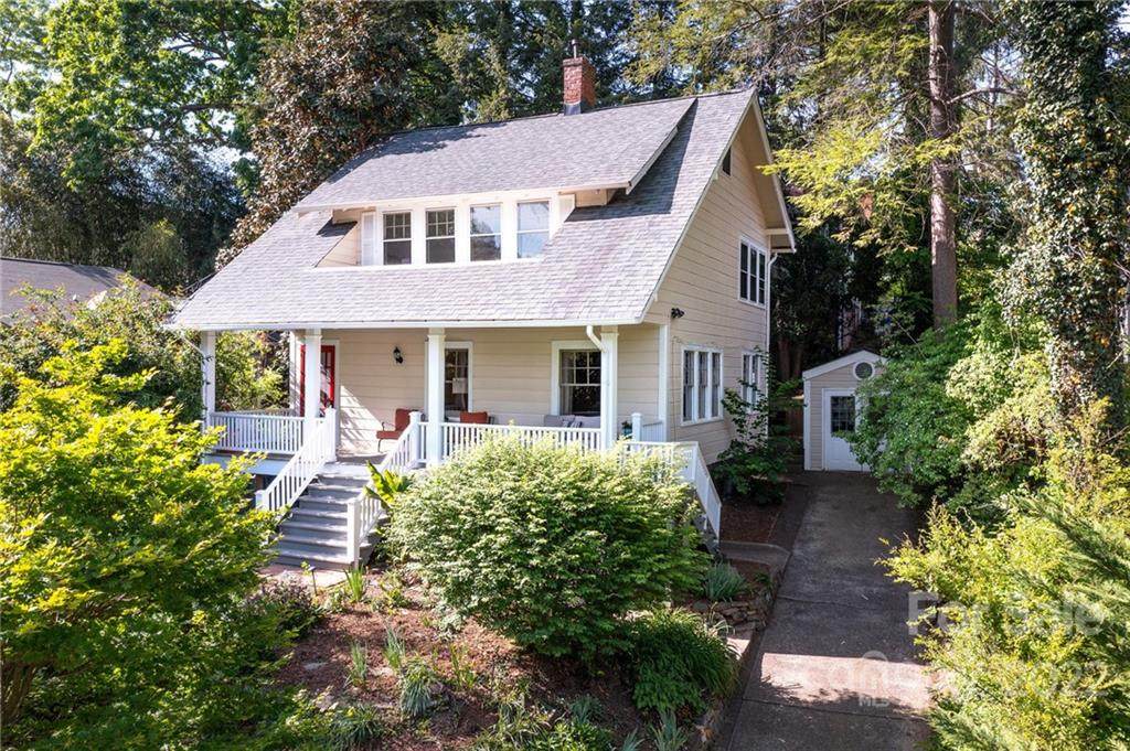 238 Forest Hill Drive - Photo 1