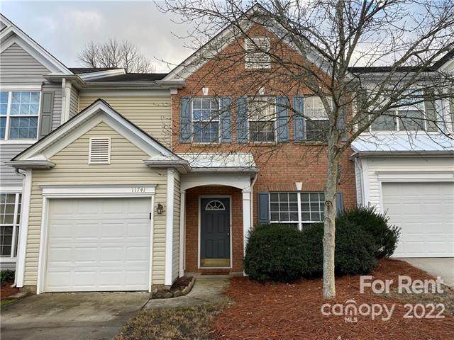 11741 Harsworth Lane - Photo 1