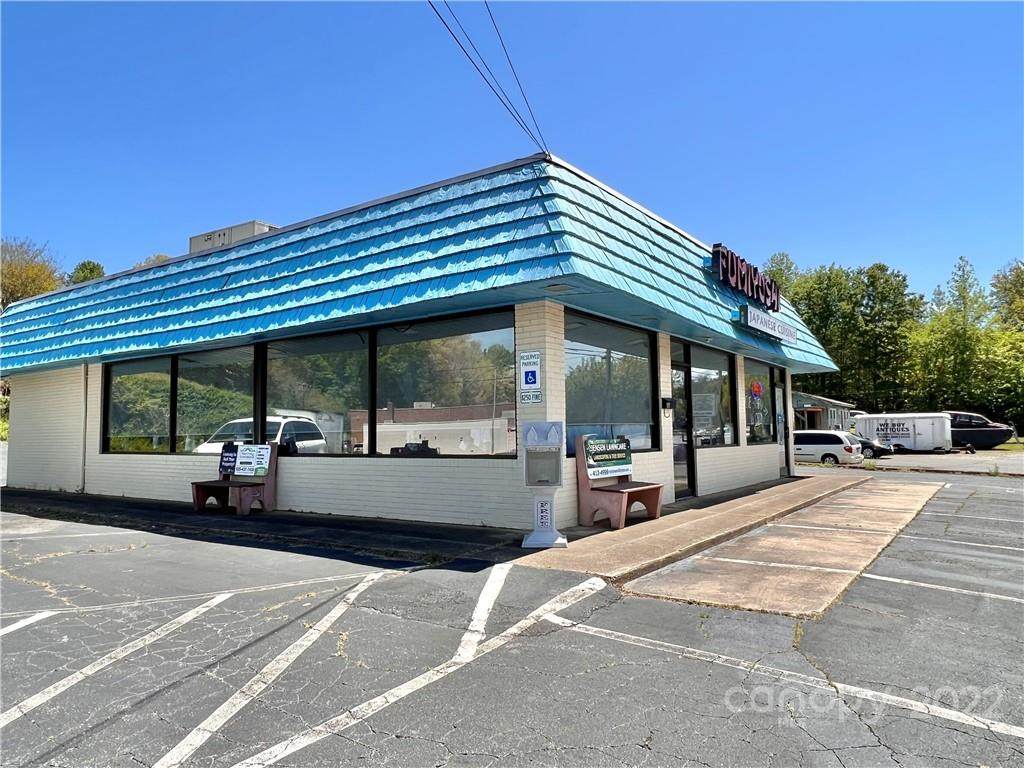 815 Sterling Street - Photo 1
