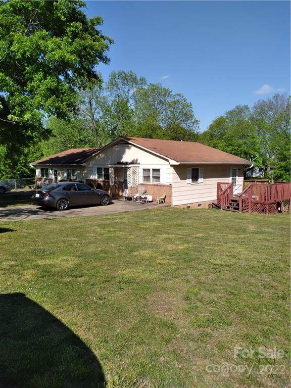 136 Cowan Street - Photo 1
