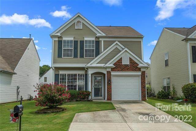 2153 Mckenzie Creek Drive - Photo 1