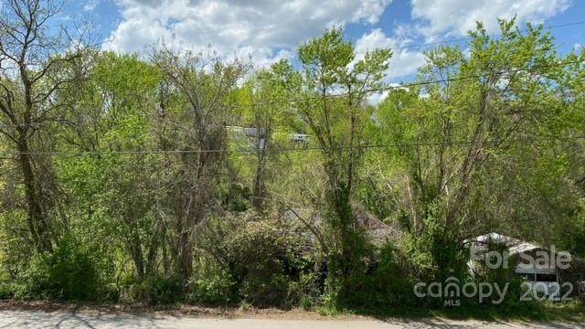 30 Boone Street - Photo 1
