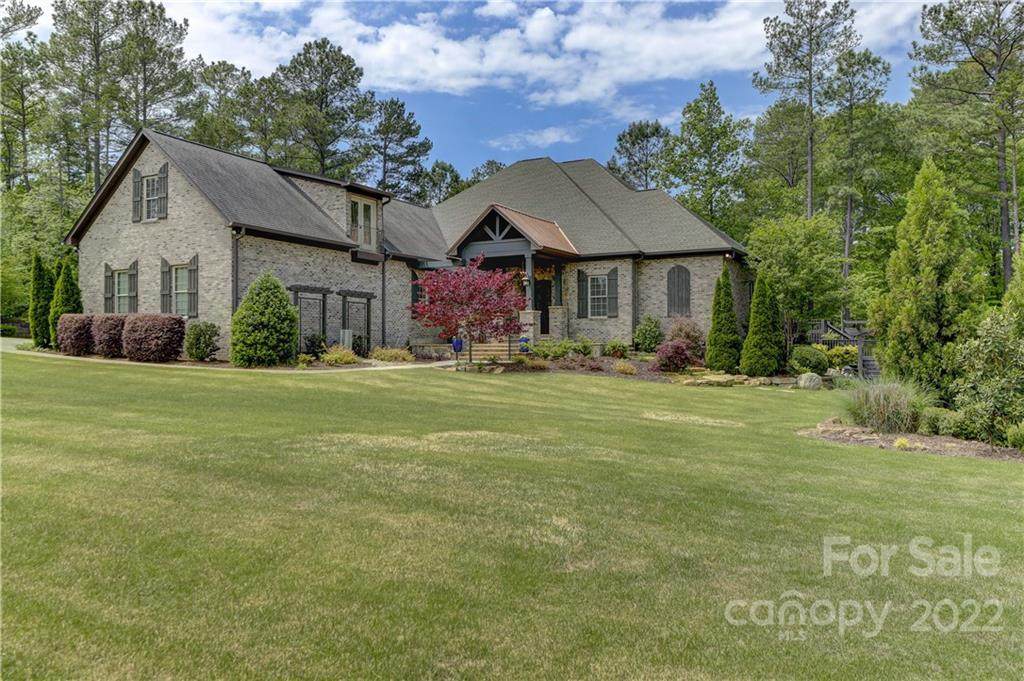 2016 Sugar Pond Court - Photo 1