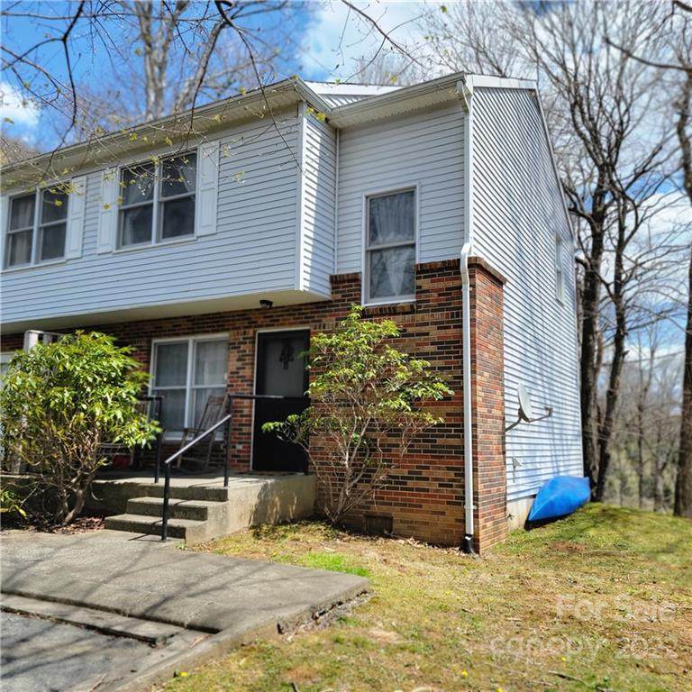 150 Margo Trail - Photo 1