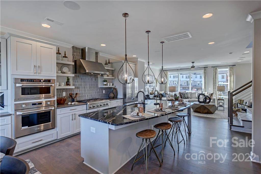 105 Reids Cove Drive - Photo 1