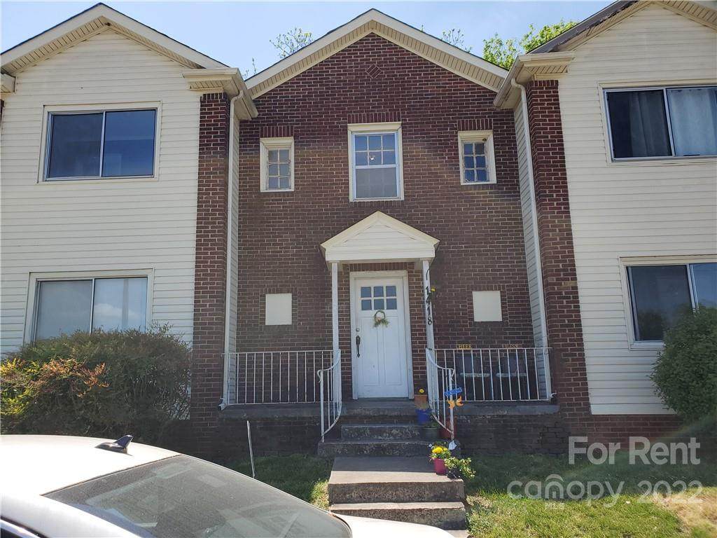 1418 Park Drive - Photo 1