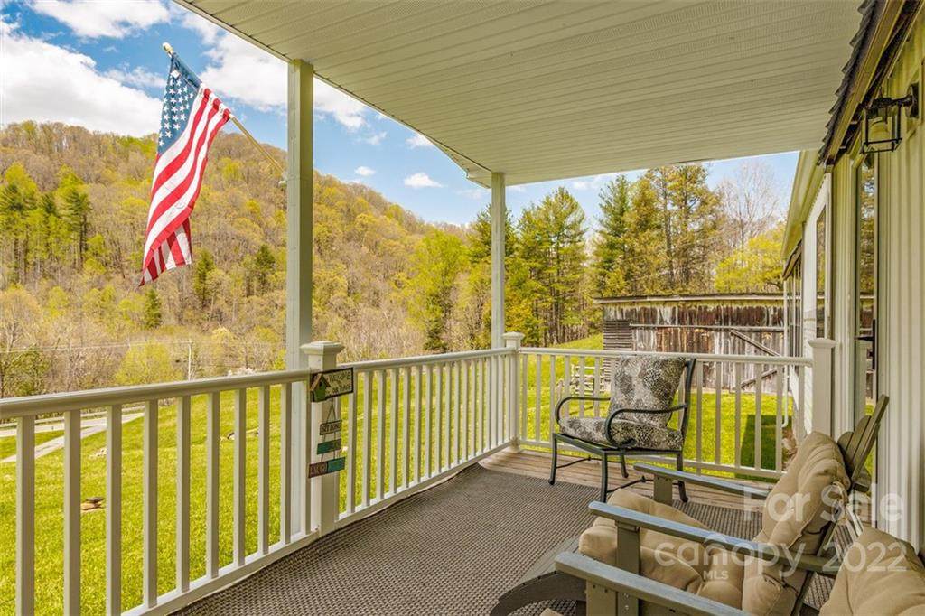 10668 Hwy 226 Highway - Photo 1