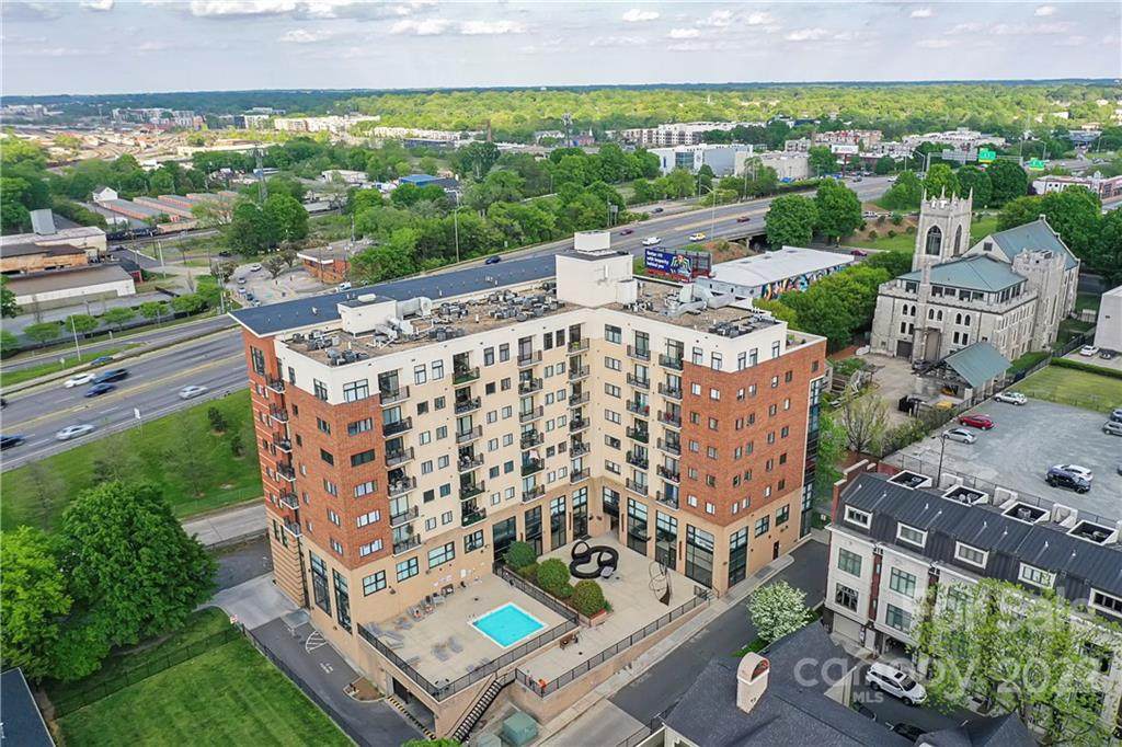 715 Church Street - Photo 1