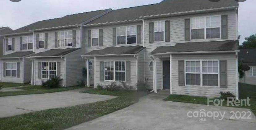 5375 Eneida Sue Drive - Photo 1