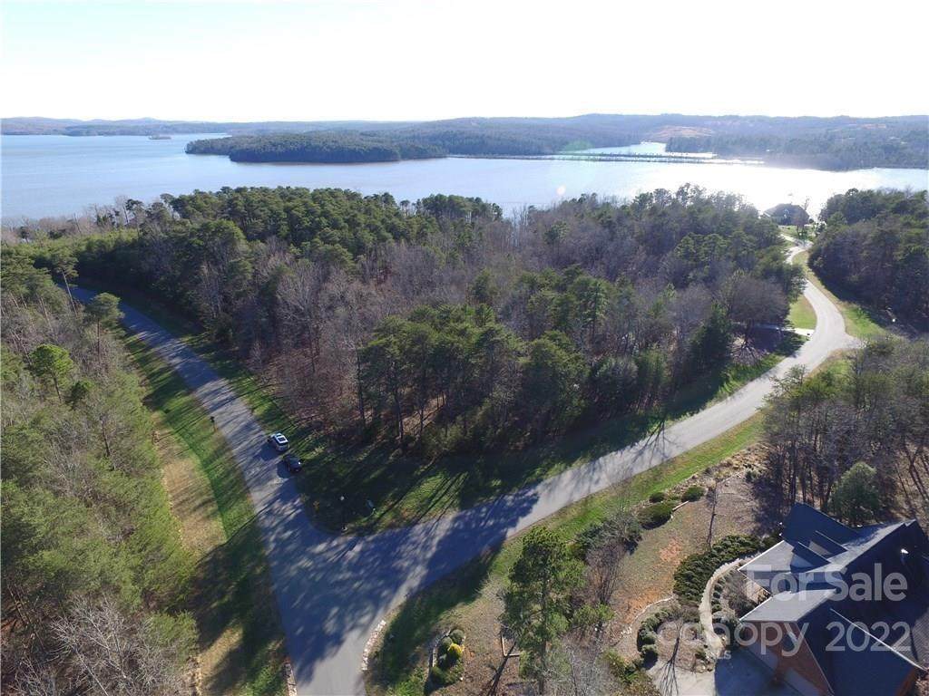 264 Badin View Drive - Photo 1