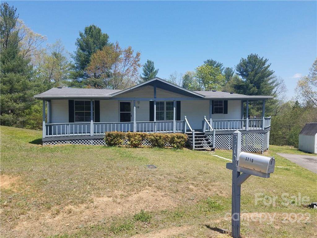 3710 Ocean Court - Photo 1