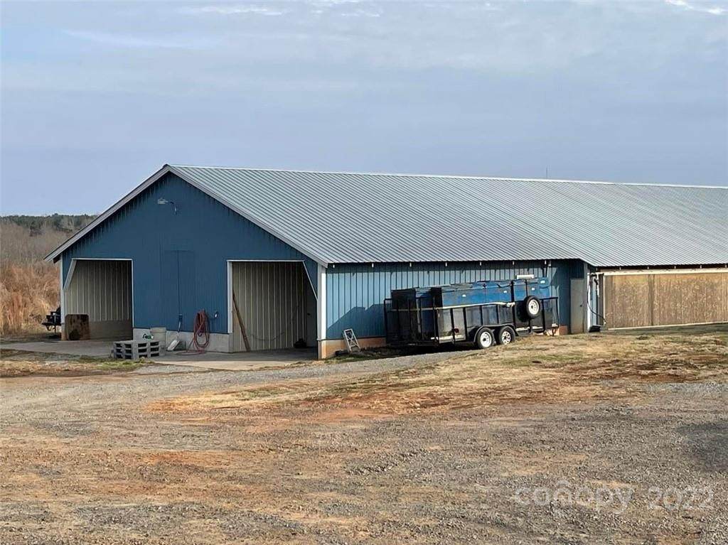1436 Mountain View Church Road - Photo 1