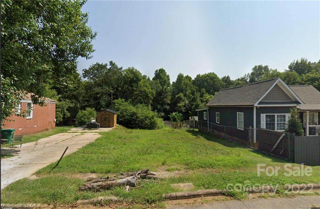 205 Mitchell Avenue - Photo 1