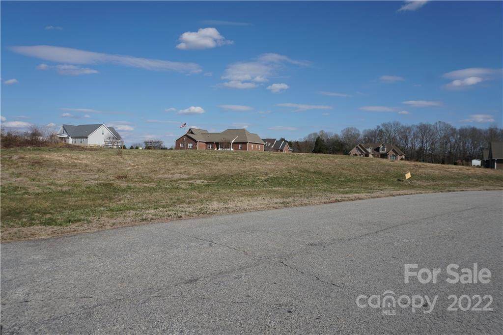 188 Talon Drive - Photo 1