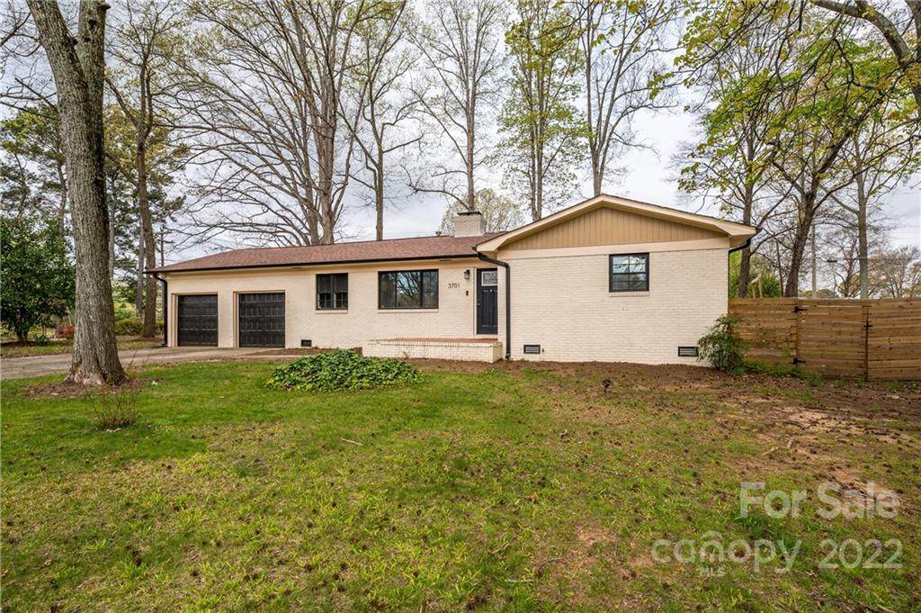 3701 Dunwoody Drive - Photo 1