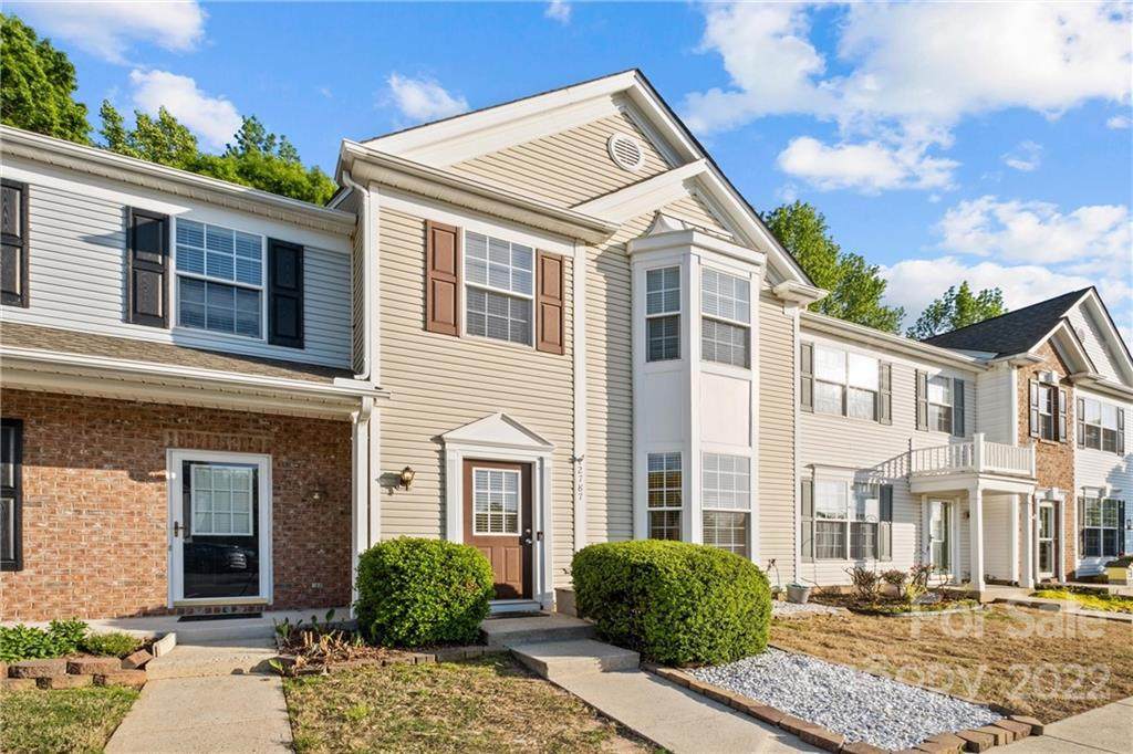 2787 Thornbush Court - Photo 1
