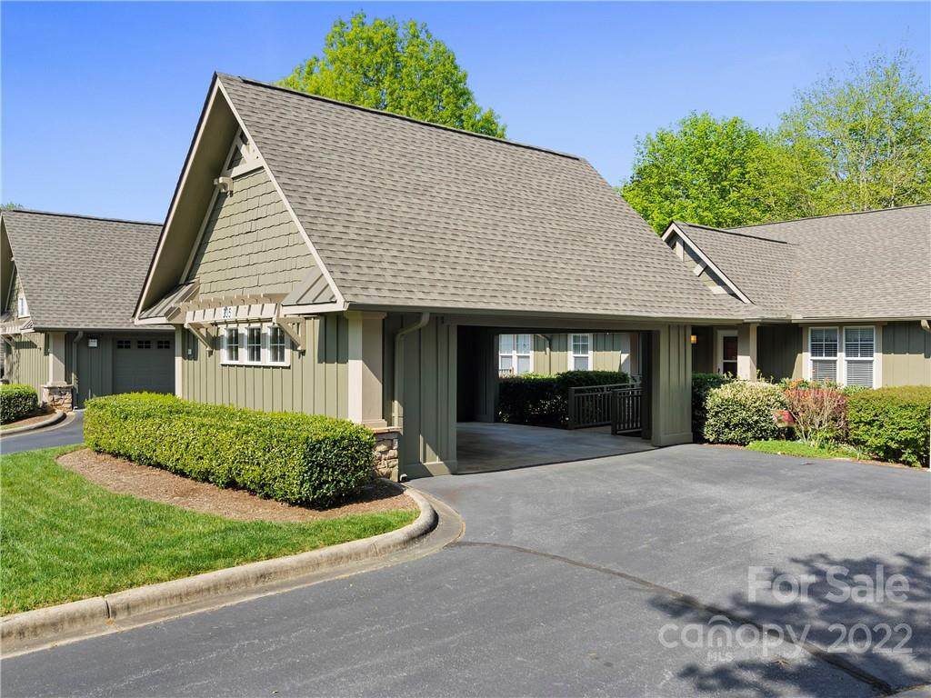 202 Fox Den Court - Photo 1
