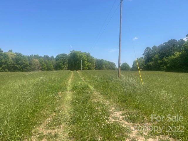 154 Passing Wind Drive - Photo 1